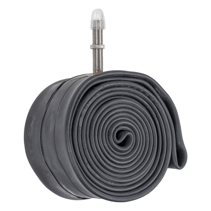Bicycle inner tube 26 x 2.10-3.00 Schwalbe tr4 downhill standard valve 40mm (av13d)