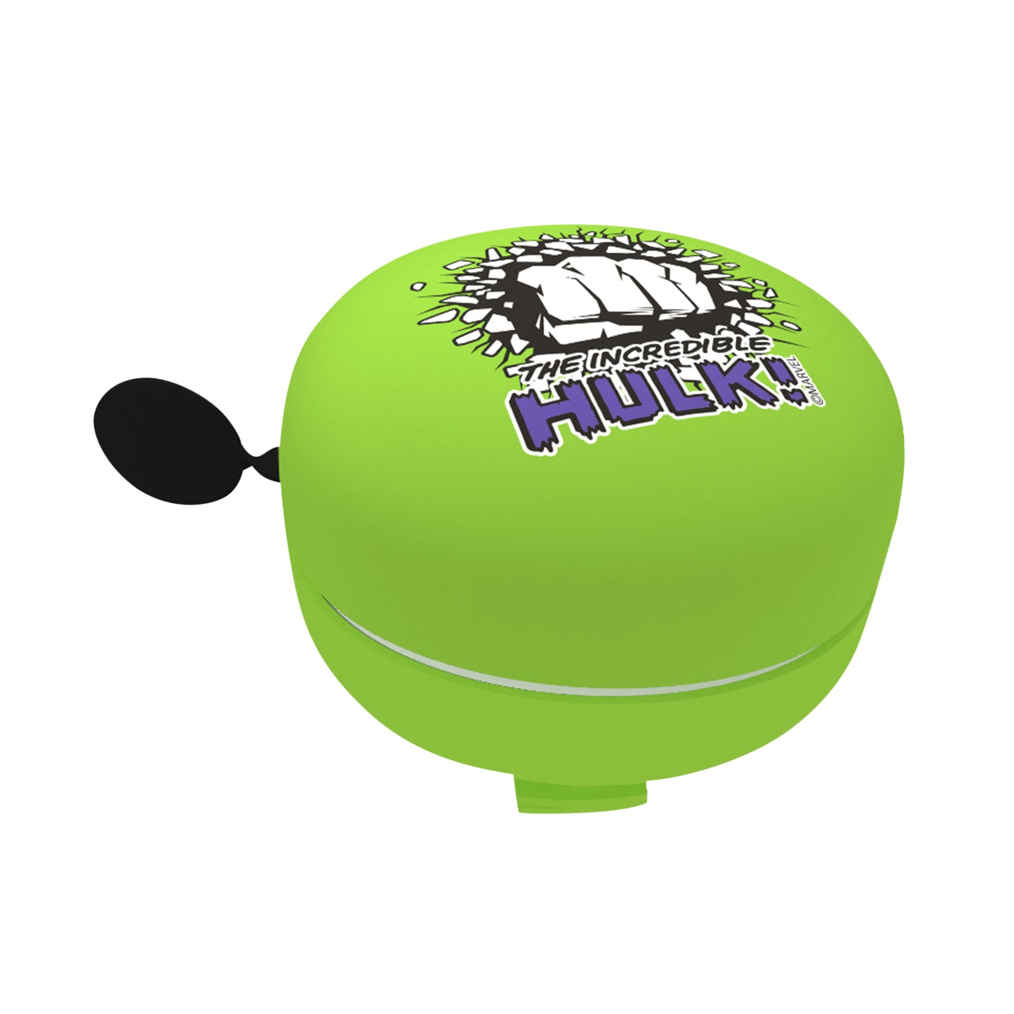 Marvel Hulk Kids' Doorbell