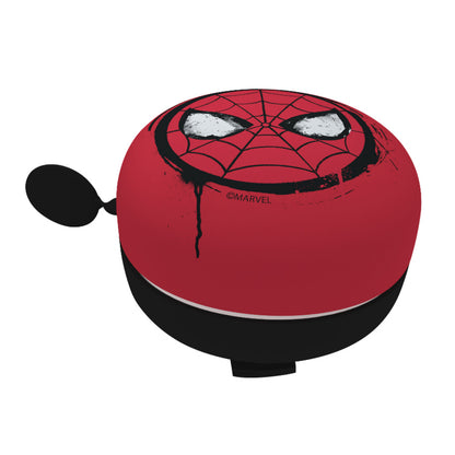 Sonnette enfant Marvel Spiderman