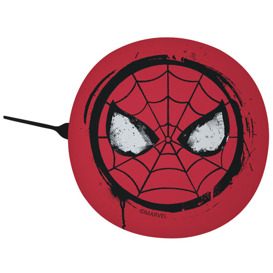 Sonnette enfant Marvel Spiderman