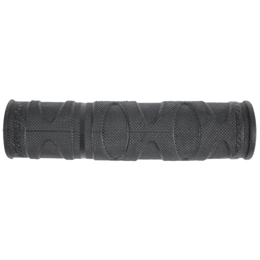 Poignées City VTT Progrip Super Soft 983 noir 125mm