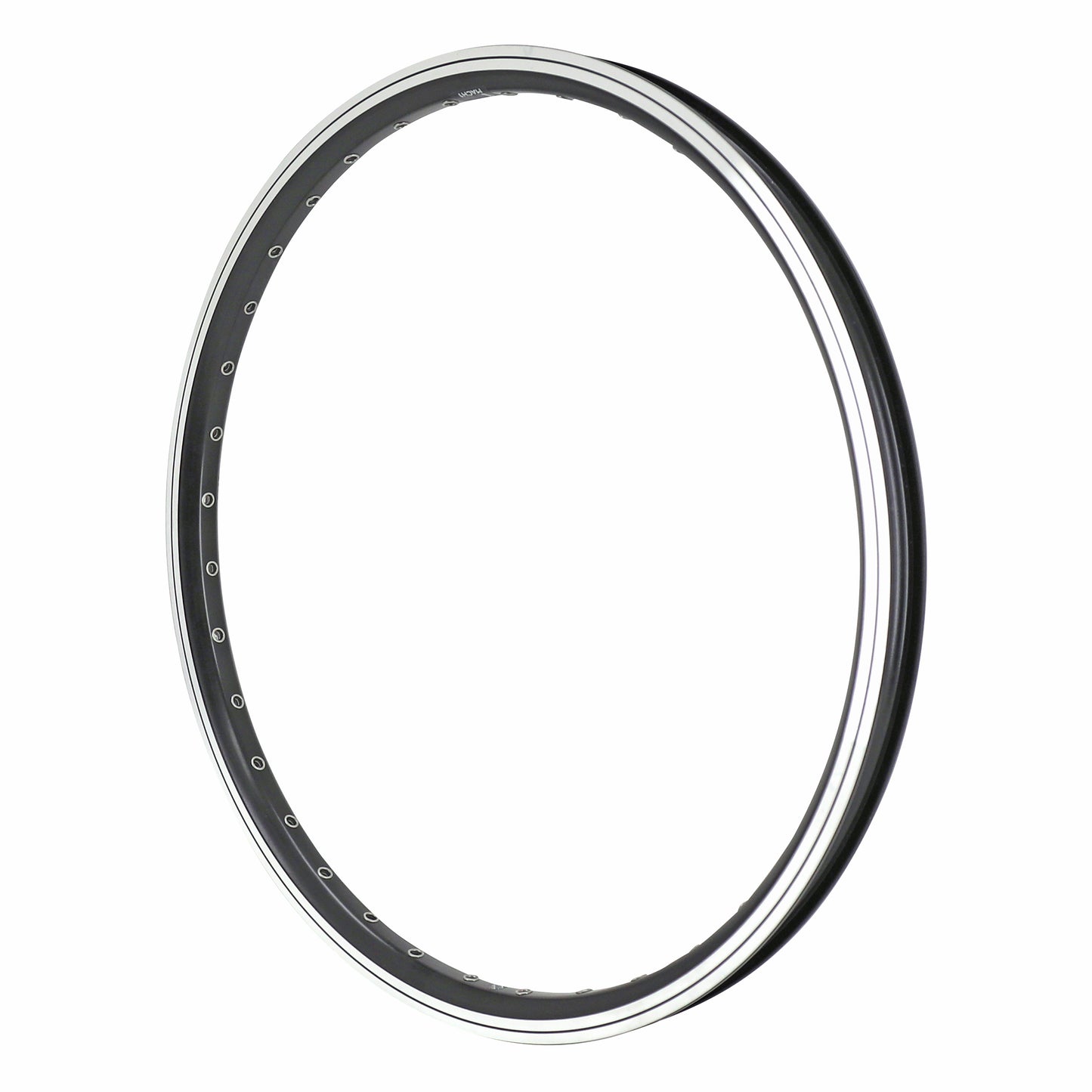 Jante Velox VTT 20 Mach1 ER-10 36T double paroi