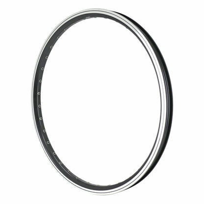 Jante Velox VTT 20 Mach1 ER-10 36T double paroi