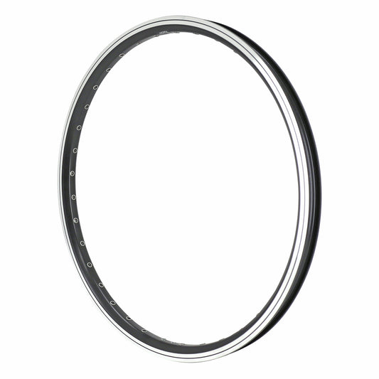 20" Mach1 ER-10 36H Double Wall Mountain Bike Velox Rim