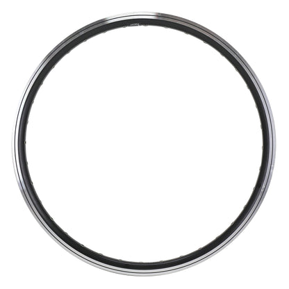 Jante Velox VTT 20 Mach1 ER-10 36T double paroi