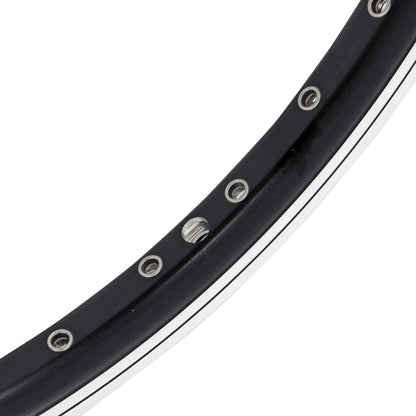 Jante Velox VTT 20 Mach1 ER-10 36T double paroi