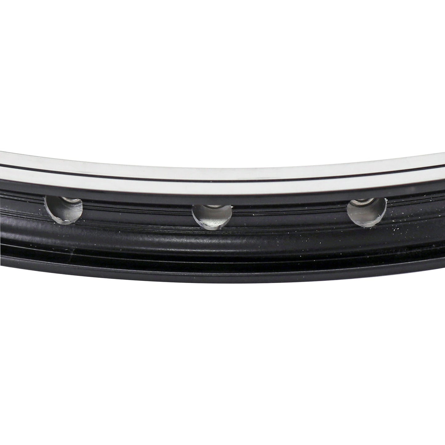 Jante Velox VTT 20 Mach1 ER-10 36T double paroi