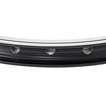 Jante Velox VTT 20 Mach1 ER-10 36T double paroi