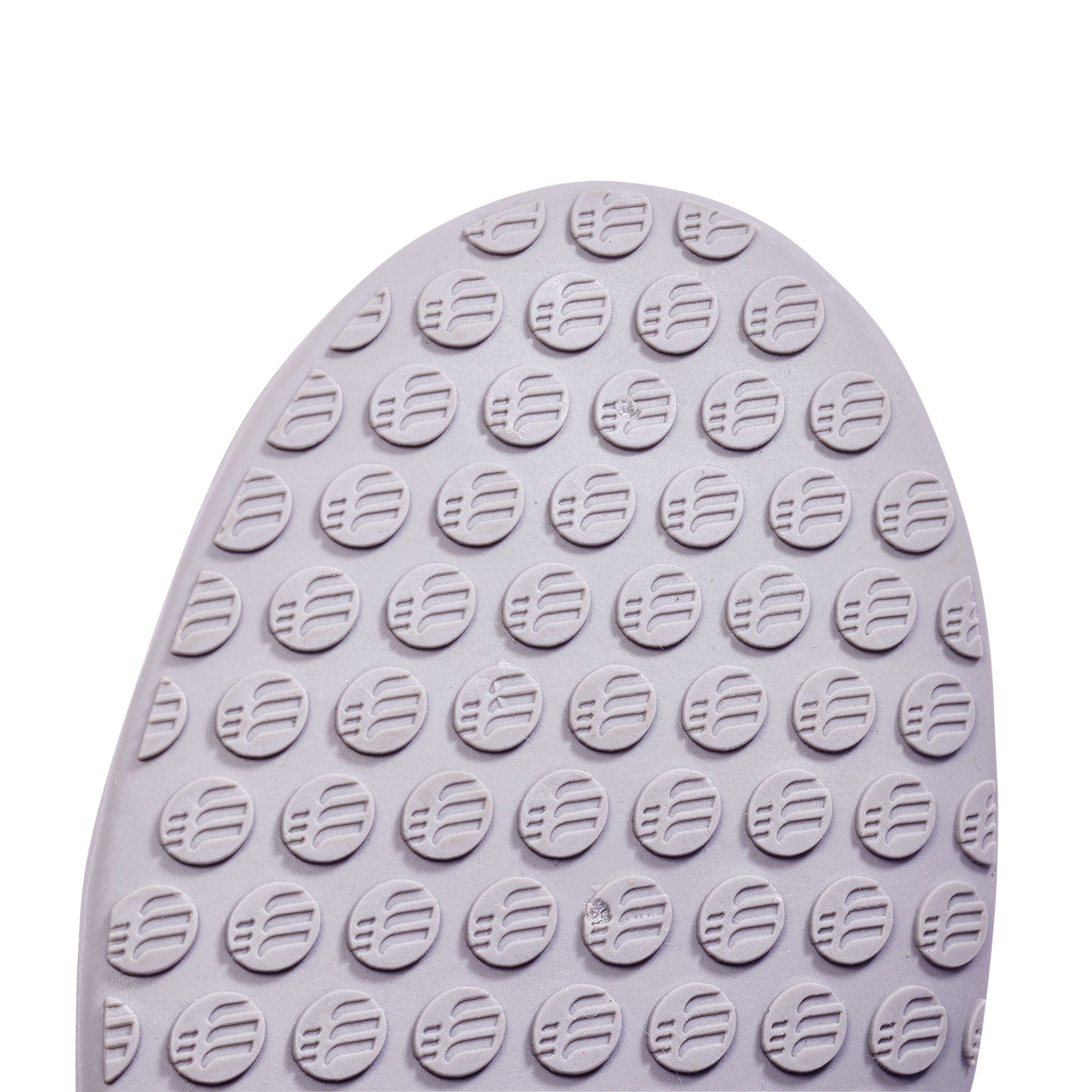 Couvres Chaussures route / VTT Mottez de protection imperméable transparente