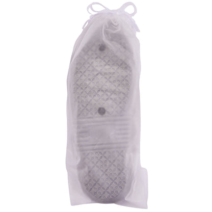 Couvres Chaussures route / VTT Mottez de protection imperméable transparente