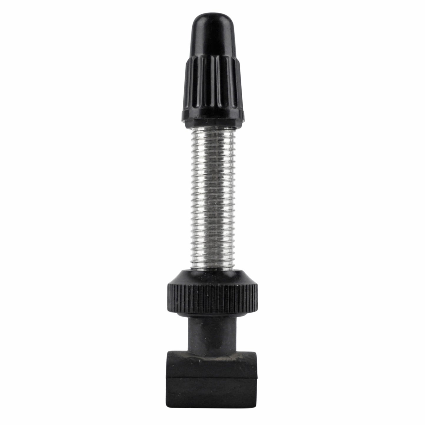 Valve tubeless Presta DT Swiss VTT 32 mm