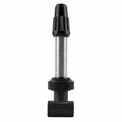 Valve tubeless Presta DT Swiss VTT 32 mm