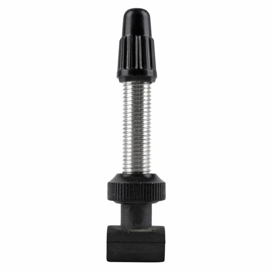 Valve tubeless Presta DT Swiss VTT 32 mm