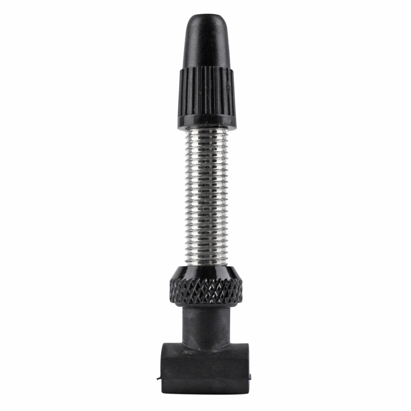 Valve tubeless Presta DT Swiss route 32 mm