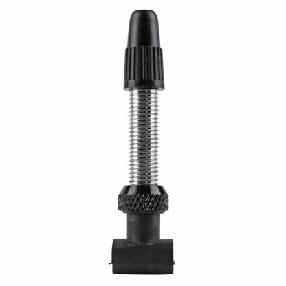 Valve tubeless Presta DT Swiss route 32 mm