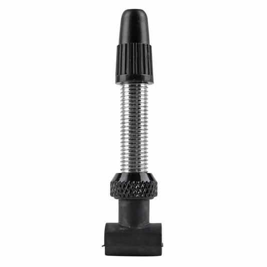 Valve tubeless Presta DT Swiss route 32 mm