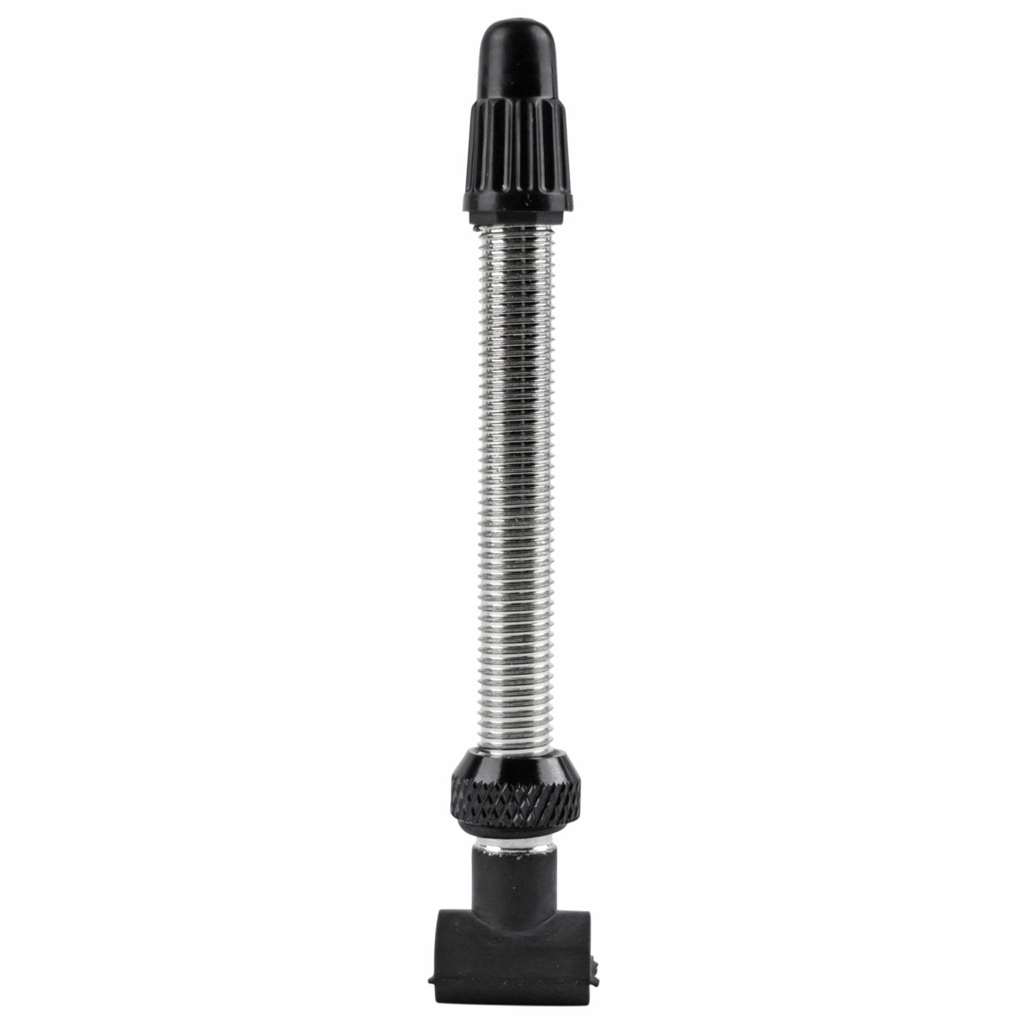 DT Swiss Road/MTB R6.5 53mm Presta Tubeless Valve