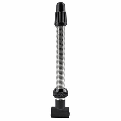 DT Swiss Road/MTB R6.5 53mm Presta Tubeless Valve