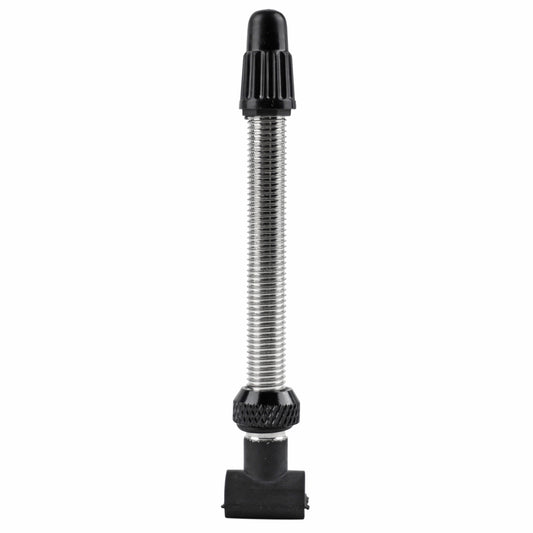 Valve tubeless Presta DT Swiss route-VTT R6.5 53 mm