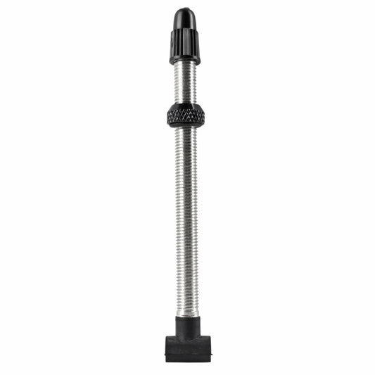 Valve tubeless Presta DT Swiss route-VTT R6.5 73 mm