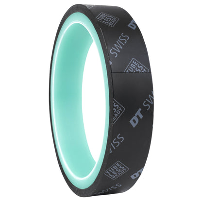 Fond de jante atelier adhésif DTSswiss tubeless ready en 19mm