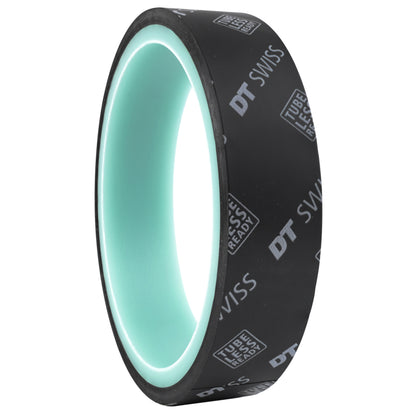 DTSwiss tubeless ready adhesive rim tape 21mm