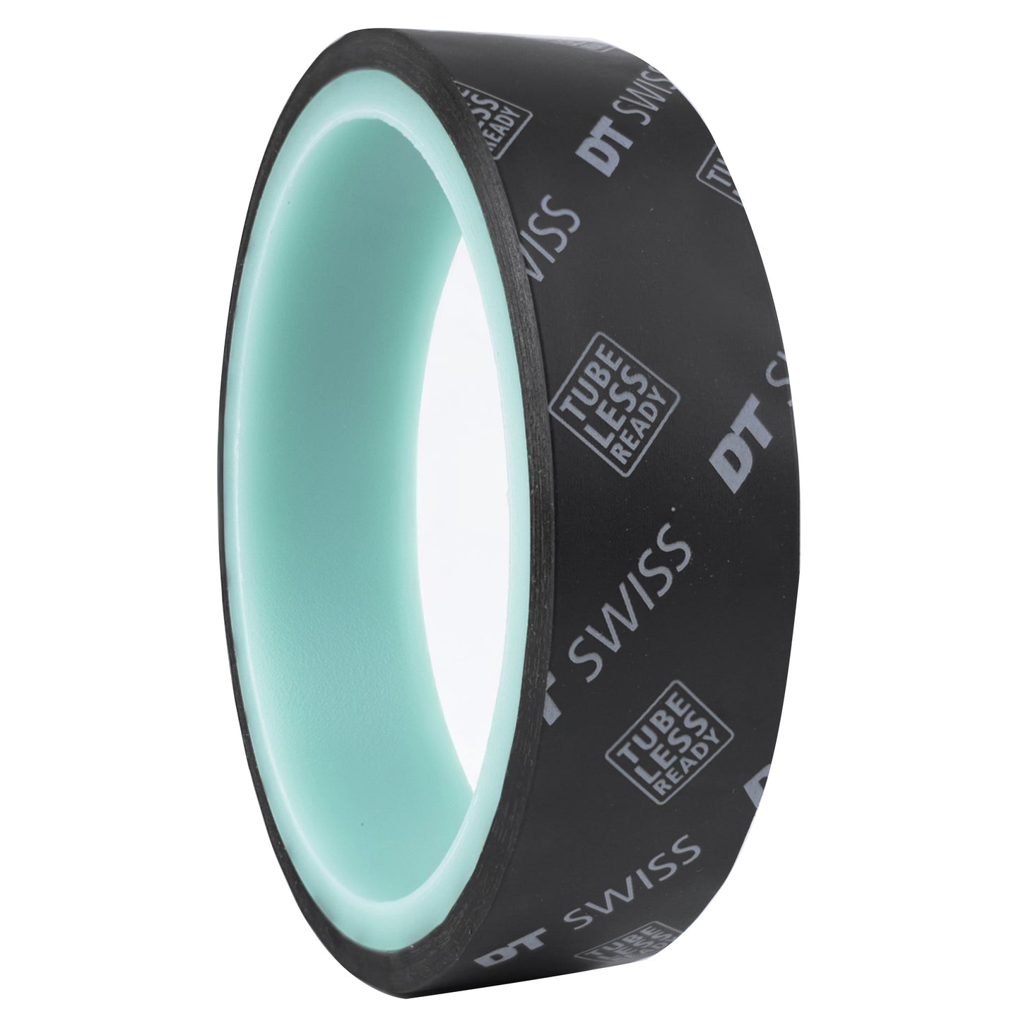 Fond de jante atelier adhésif DTSswiss tubeless ready en 23mm