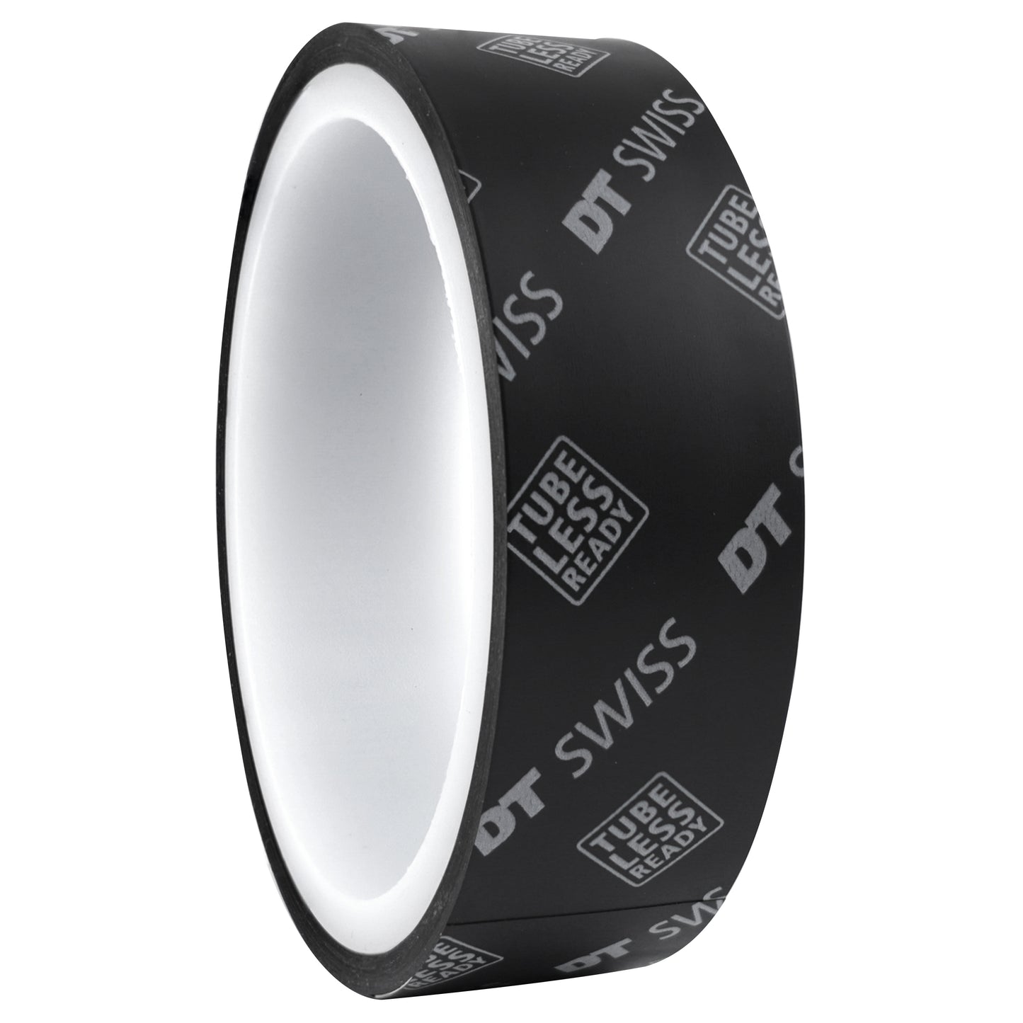 Fond de jante atelier adhésif DTSswiss tubeless ready en 25mm