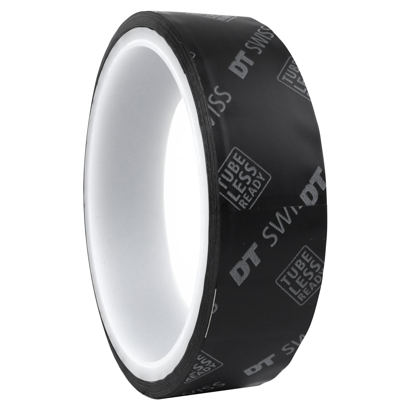 Fond de jante atelier adhésif DTSswiss tubeless ready en 27mm