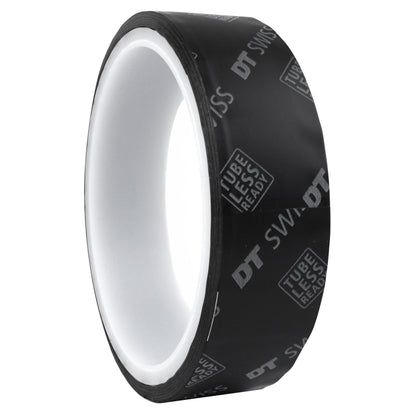 Fond de jante atelier adhésif DTSswiss tubeless ready en 27mm