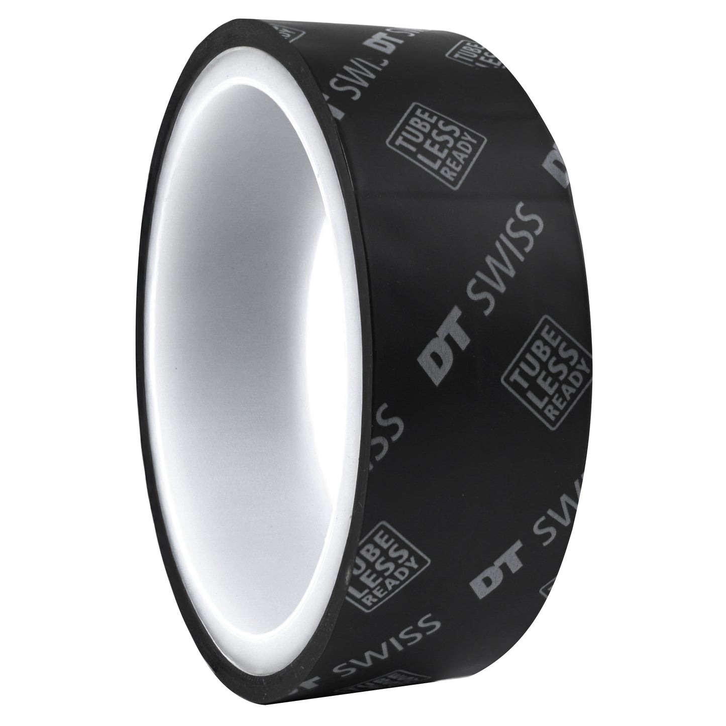 DTSwiss tubeless ready adhesive workshop rim tape in 29mm