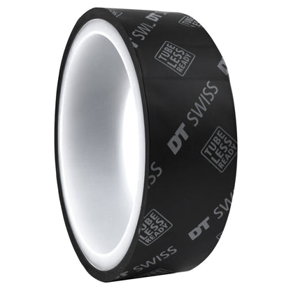 DTSwiss tubeless ready adhesive workshop rim tape in 29mm