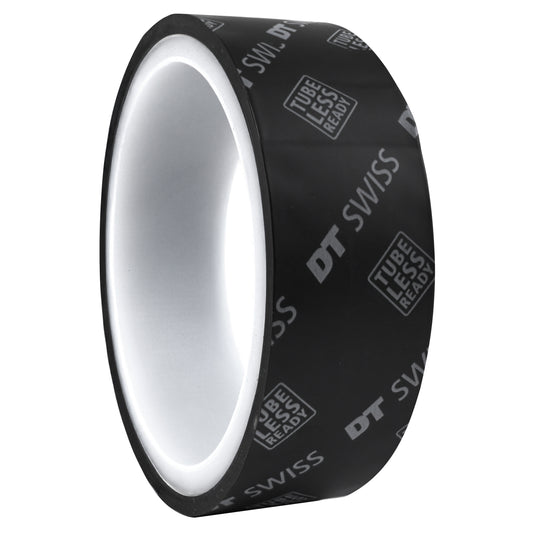 Fond de jante atelier adhésif DTSswiss tubeless ready en 29mm