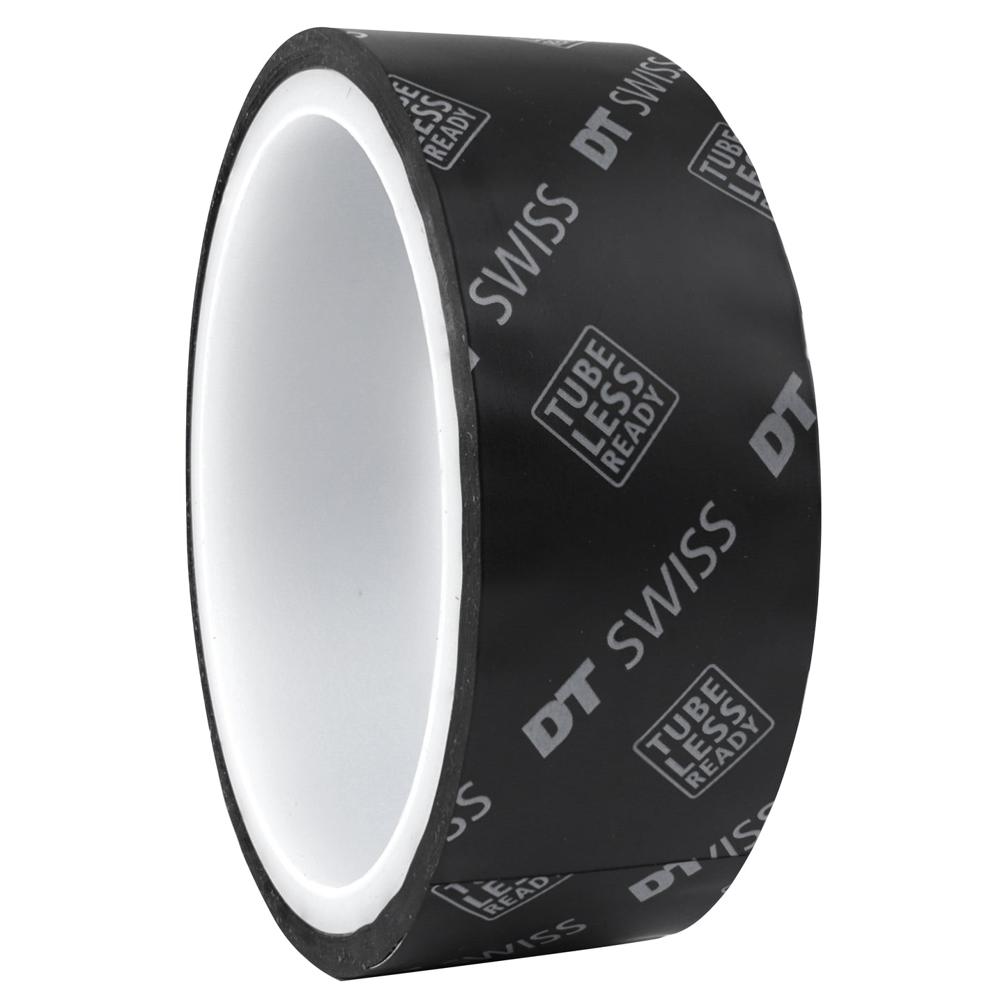 DTSwiss Tubeless Ready adhesive rim tape, workshop roll, 32mm