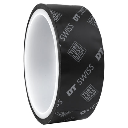 DTSwiss Tubeless Ready adhesive rim tape, workshop roll, 32mm