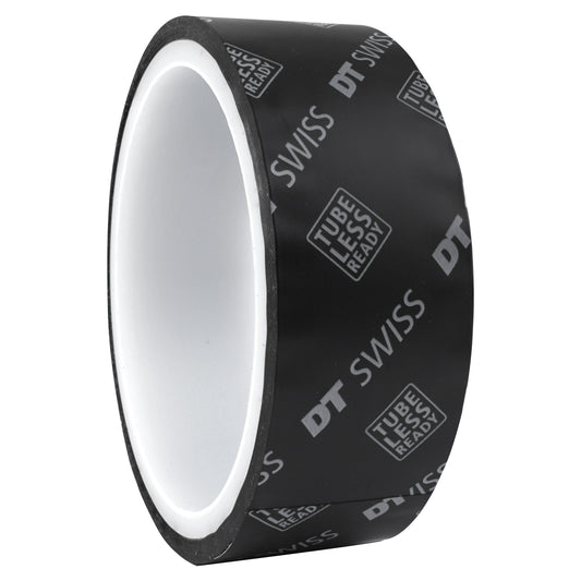 Fond de jante atelier adhésif DTSswiss tubeless ready en 32mm