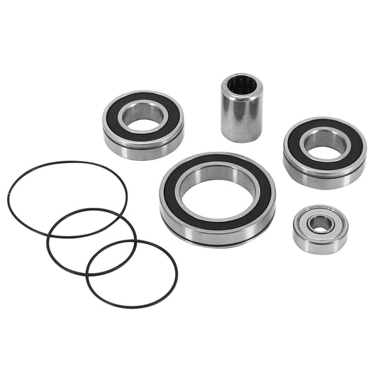 Kit roulements joints VAE Blackbearing pour moteur Panasonic 36V