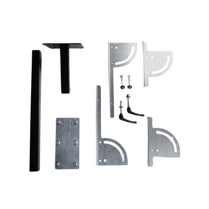 Wheel Block Pro reconditioned fixing plan wheel maintenance