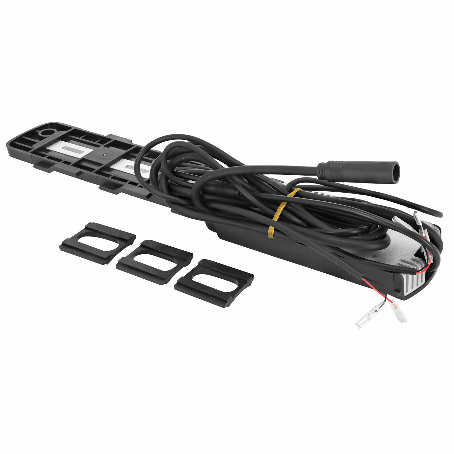 Contrôleur Leader Fox batterie Greenway ZZ6254 15Ah