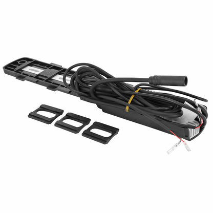 Contrôleur Leader Fox batterie Greenway ZZ6254 15Ah