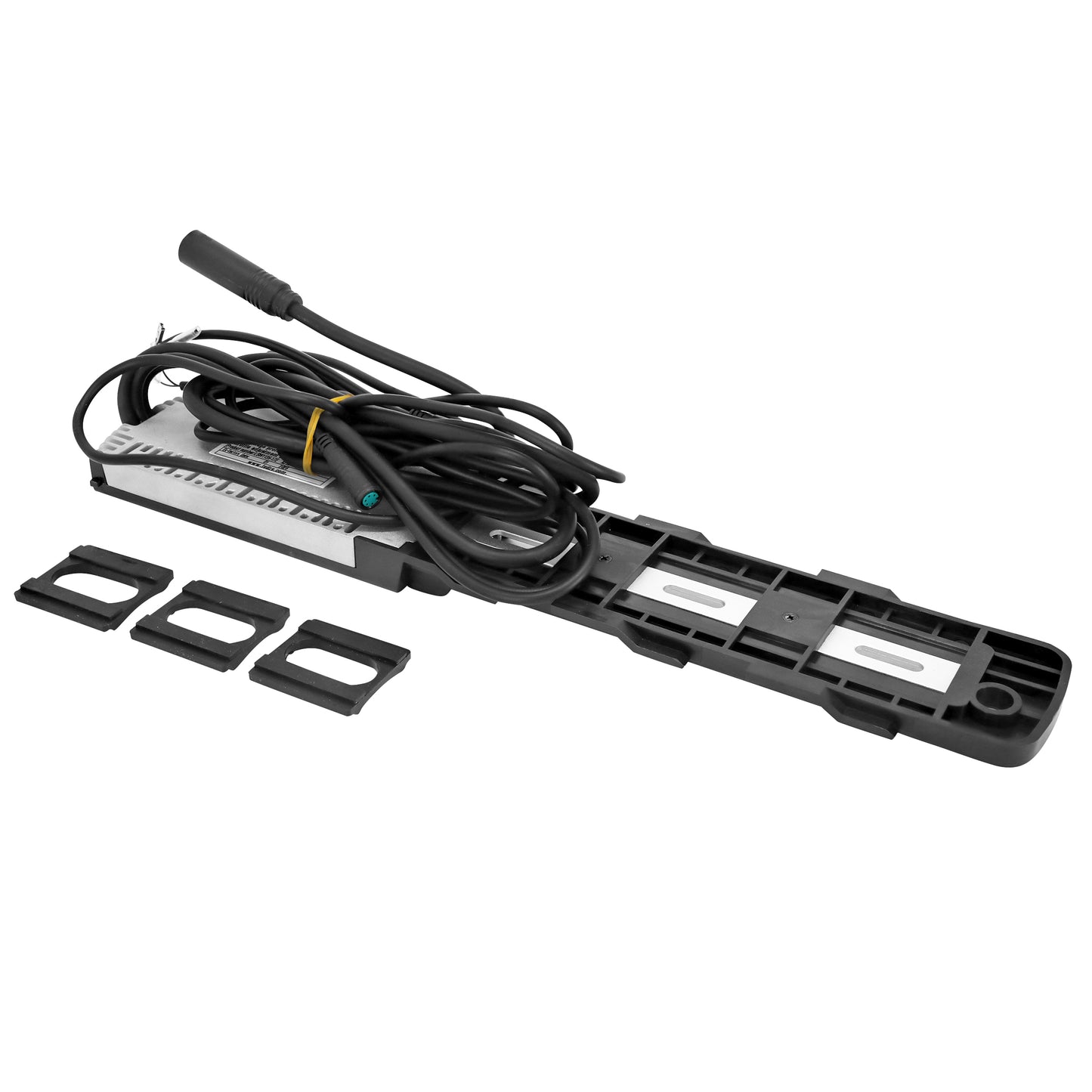 Contrôleur Leader Fox batterie Greenway ZZ6254 15Ah
