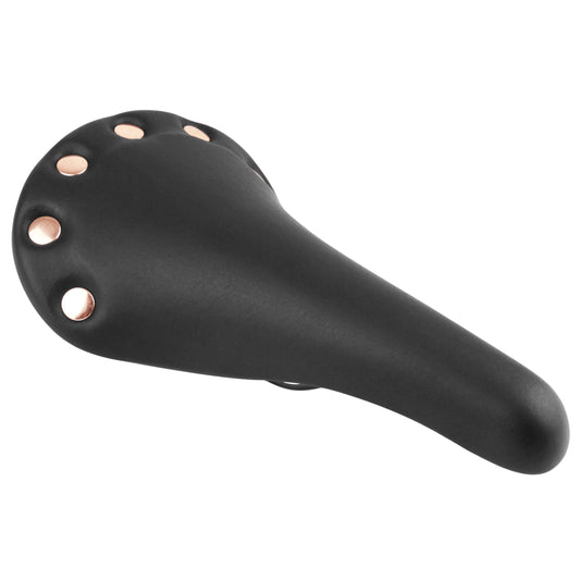 Selle Newton Route Vintage Color noir 263x148