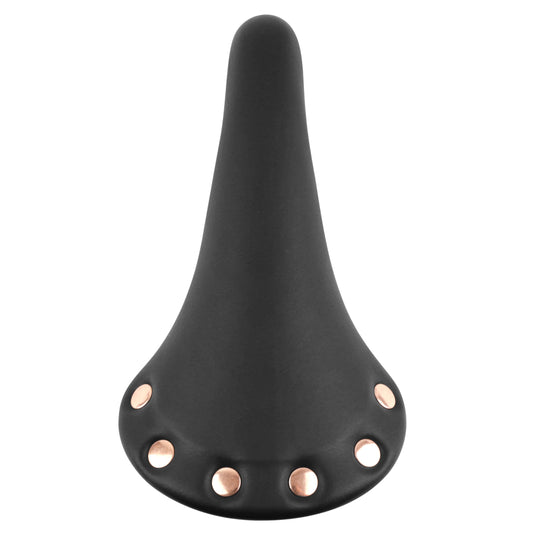 Selle Newton Route Vintage Color noir 263x148