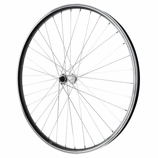 VTC Vélox VAE wheel 700c aluminum front quick release rim brake