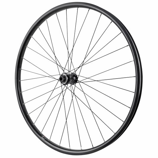 Vélox VAE VTC 700x35 front wheel, centerlock, TC500