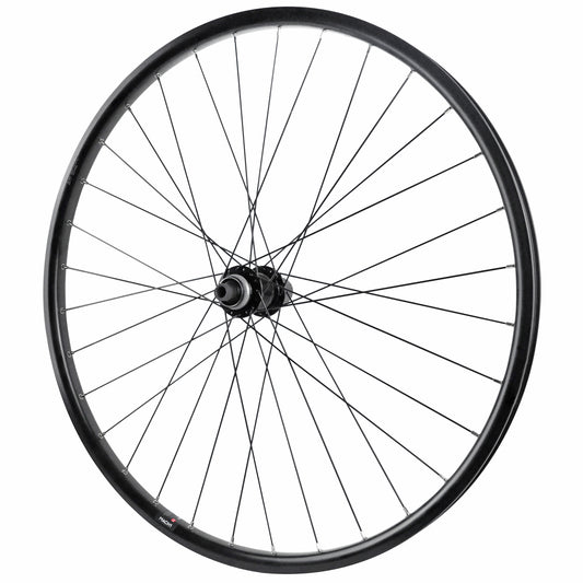 Vélox VAE VTC rear wheel 700x35 disc 11-9S cassette