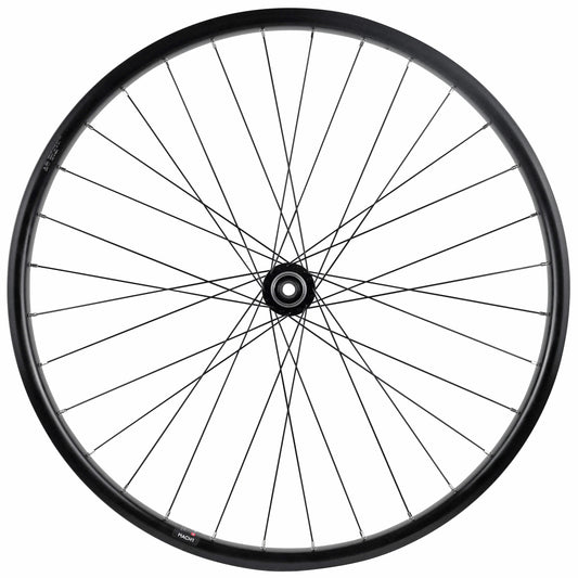 Vélox VAE VTC rear wheel 700x35 disc 11-9S cassette