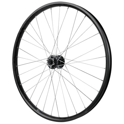 Velox cargo 27.5 Kargo L 6-hole disc front MTB wheel
