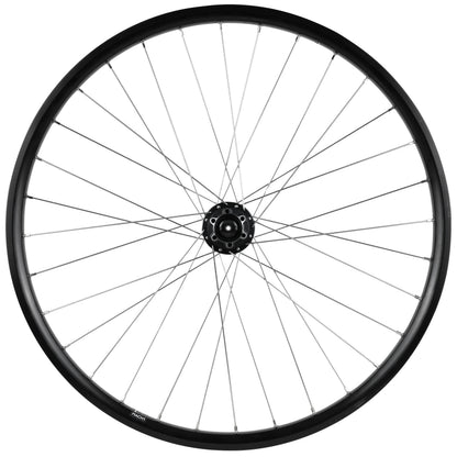 Velox cargo 27.5 Kargo L 6-hole disc front MTB wheel