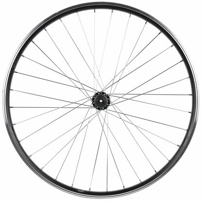 Roue VTT Vélox patin blocage 26 M670 Combo Plus avant